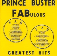 jtb_prince_buster jtb_prince_buster
