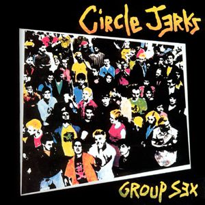 Circle Jerks Group Sex Blog 14