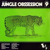 nino_jungle nino_jungle