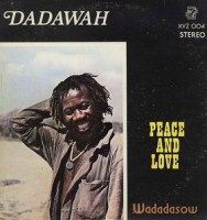rg_dadawah rg_dadawah