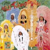 wild-tchoupitoulas-970-l wild-tchoupitoulas-970-l