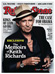Jive Time in Rolling Stone