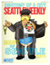 Jive Time in Seattle Weekly