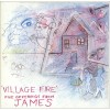 Village+Fire+JamesVillageFire57015